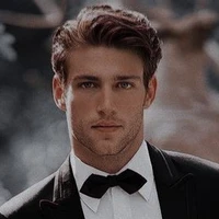 Sebastián Mckenzie