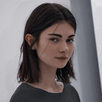 Catherine Meyer
