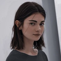 Catherine Meyer
