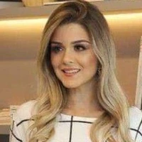 Mónica Mckenzie