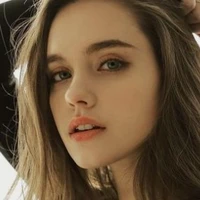 Ingrid