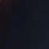 xxxx