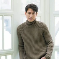 พ่อ(แอพเพียร์)