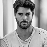 Romson Zeno Malik / Zeno / Ml