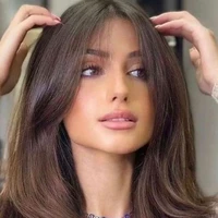 Maelize Ravenond/ Mila/ Fl