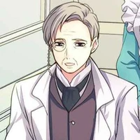 Tyler Smith / Director Doctor