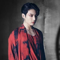 Alvino breeze Alvarendra