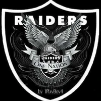 GengRaiders