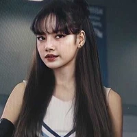 Azelea Veronica Alexander