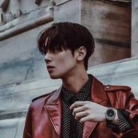 Brian julio Alexander