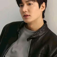 Jensen Alexander [Papa]