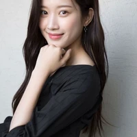 Jenifer Charlie [Mama]