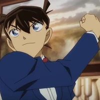 คุโด้ชินอิจิ