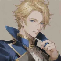 Ashai Hikaruso/FL father