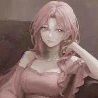 Yosa Hikaruso/FL step mom