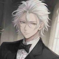 Butler Ron
