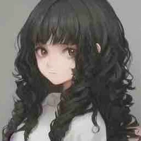 Alice/FL past life