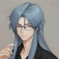 Yuko(FL father assistant)