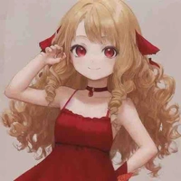 Okami Hikaruso/FL