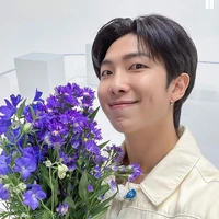 namjoon ^^
