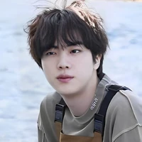 jin♡