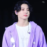 jk