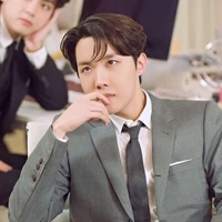 🌞J-hope ^^