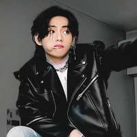 tae^^