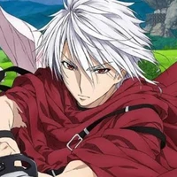 ซียาโร้คามิโค