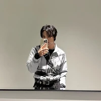 Haechan