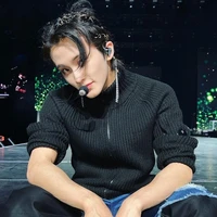 Mark