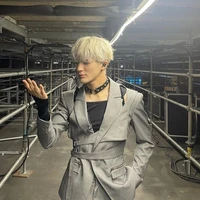 Jeno