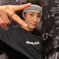 Renjun