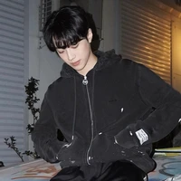 Guanlin