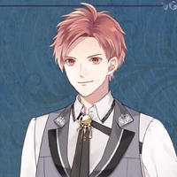 ลู่หยาง