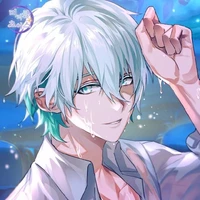 จินเฉีงฉี