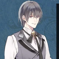 เชียนเลอ