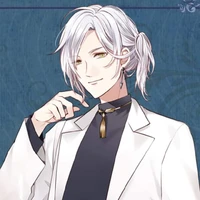 ฉางเชีงอู๋