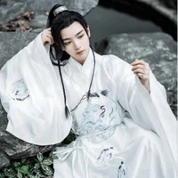 จวินต้าอยี้❄️🪭