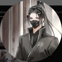 พ่อ : >