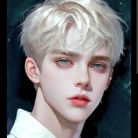 Elias Nicolas ( mc)
