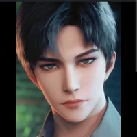 Noris Nicolas( Mc first brother)