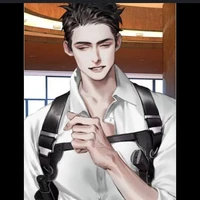Sebastian Williams (Ml father)