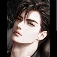 Maverick Williams ( Ml)