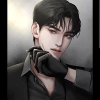 Arlo Williams (Ml brother)