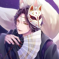 ฮายาเตะ(พ.อ2"นก")