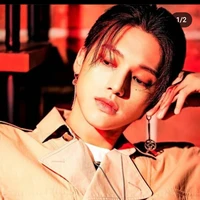 wooyoung