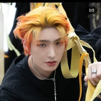 mingi