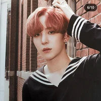 yunho