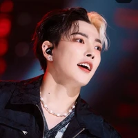 kimhongjoong